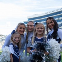 Canimore_Football-70-of-288