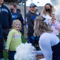 Canimore_Football-74-of-288