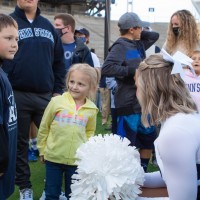 Canimore_Football-75-of-288