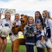 Canimore_Football-77-of-288