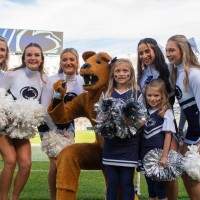 Canimore_Football-78-of-288