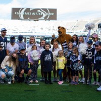 Canimore_Football2-11-of-201