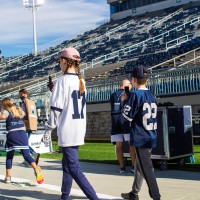 Canimore_Football2-20-of-201