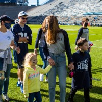 Canimore_Football2-27-of-201