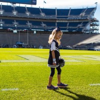 Canimore_Football2-29-of-201