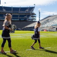 Canimore_Football2-31-of-201