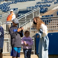 Canimore_Football2-36-of-201