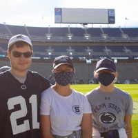 Canimore_Football2-39-of-201