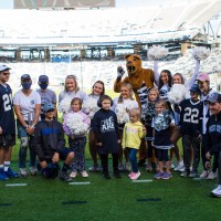 Canimore_Football2-5-of-201