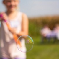 Canimore_HarvestDay2-100-of-190