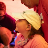 Canimore_HarvestDay2-109-of-190