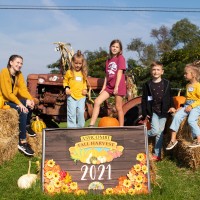 Canimore_HarvestDay2-18-of-190