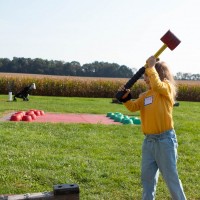 Canimore_HarvestDay2-29-of-190