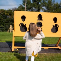 Canimore_HarvestDay2-37-of-190