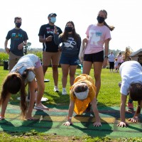 Canimore_HarvestDay2-42-of-190