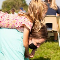 Canimore_HarvestDay2-92-of-190