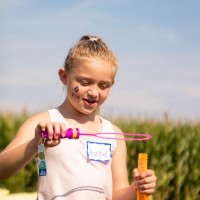 Canimore_HarvestDay2-97-of-190