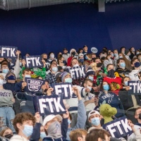 Canimore_MensHockeyWhite-17-of-29